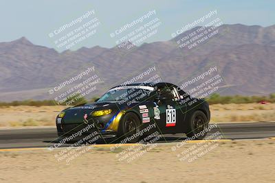 media/Oct-12-2024-Lucky Dog Racing (Sat) [[592b3fc642]]/Stint 3 From (215pm to 335pm)/8-Turn 15 Inside/